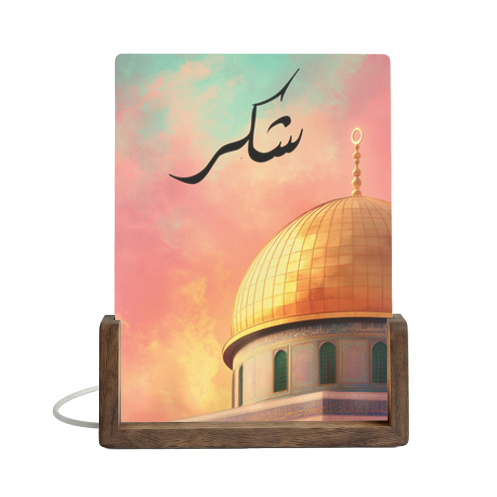 Image for color: white