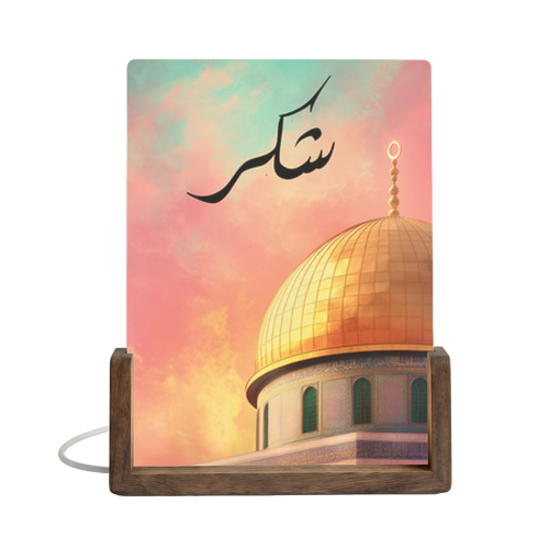 Image for color: white