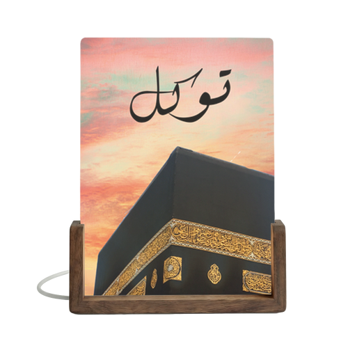 Image for color: white