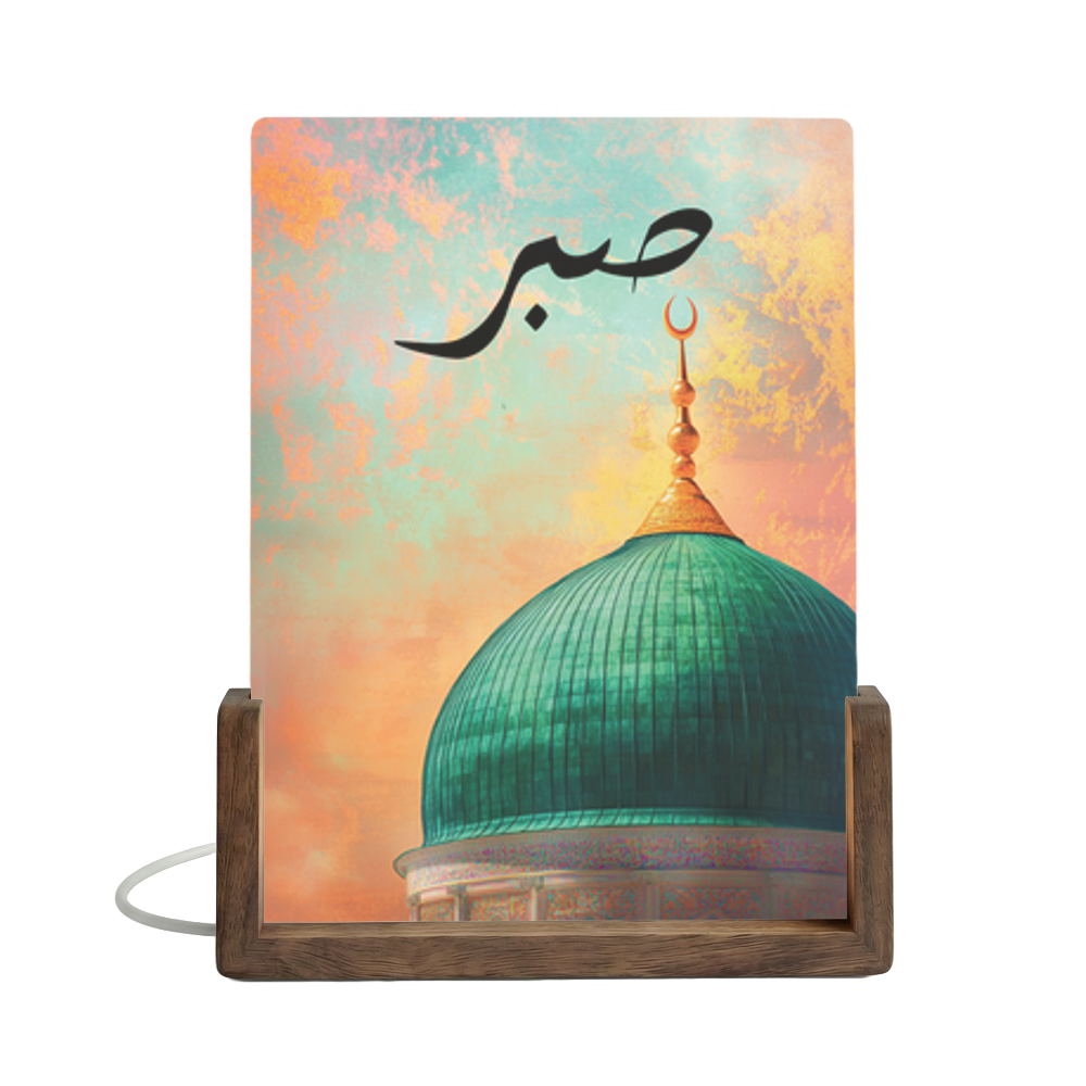 Image for color: white