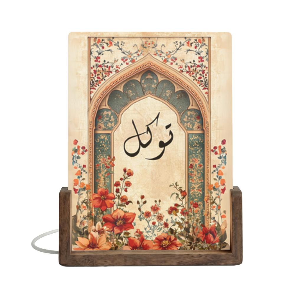 Image for color: white