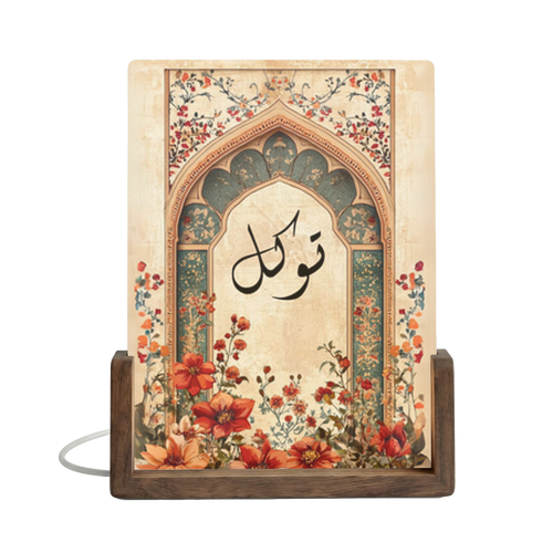 Image for color: white