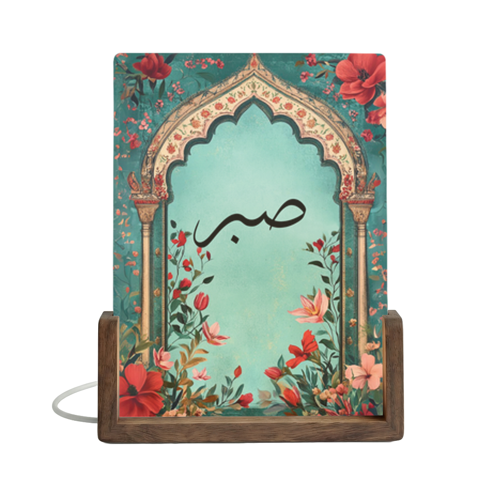 Image for color: white