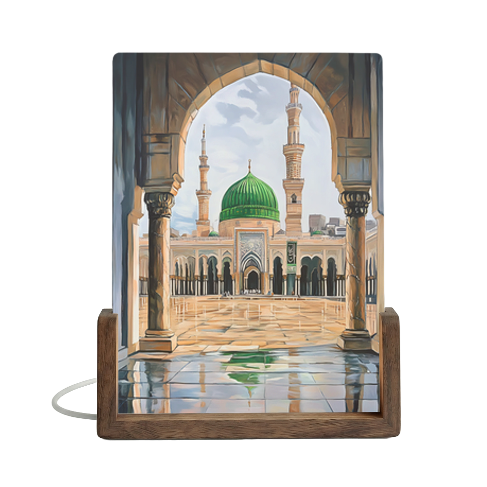 Image for color: white