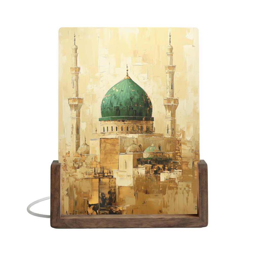 Image for color: white