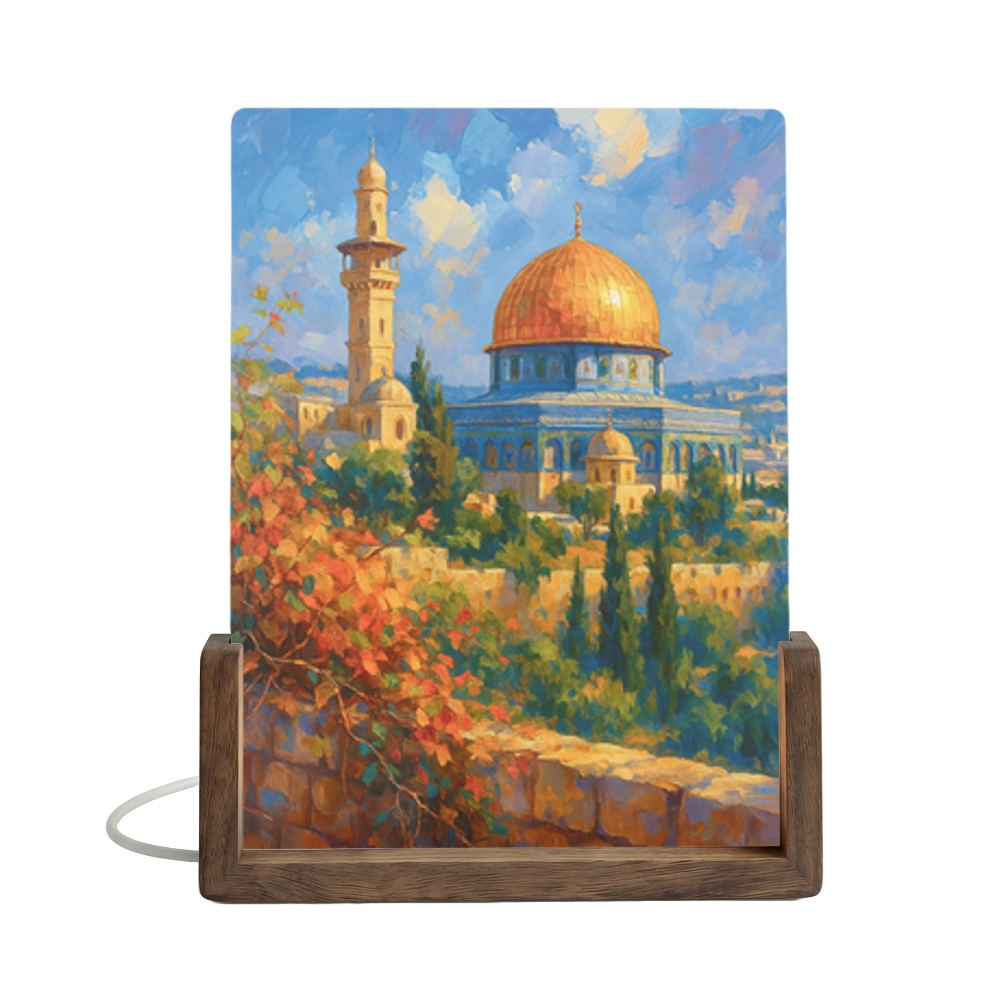 Image for color: white