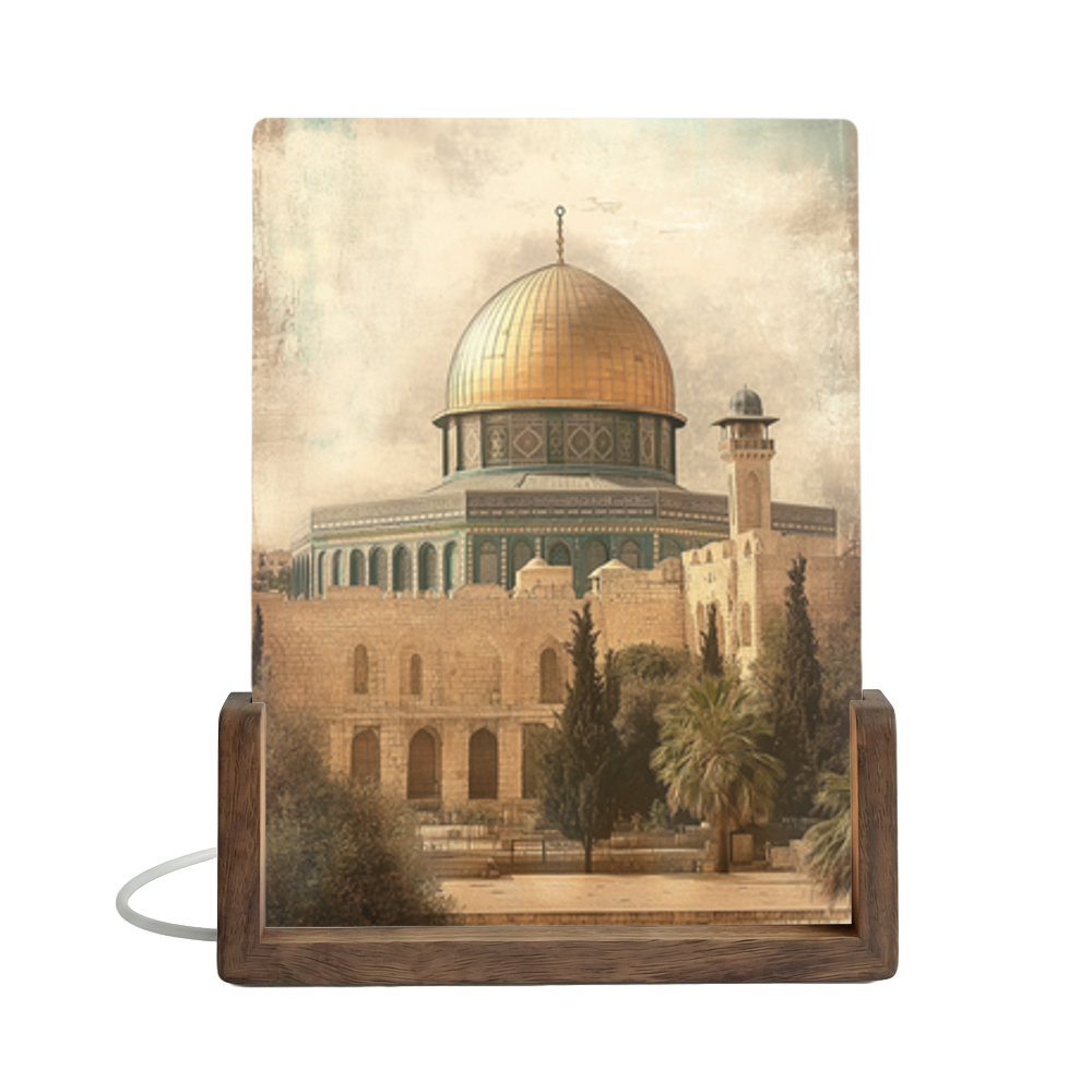 Image for color: white