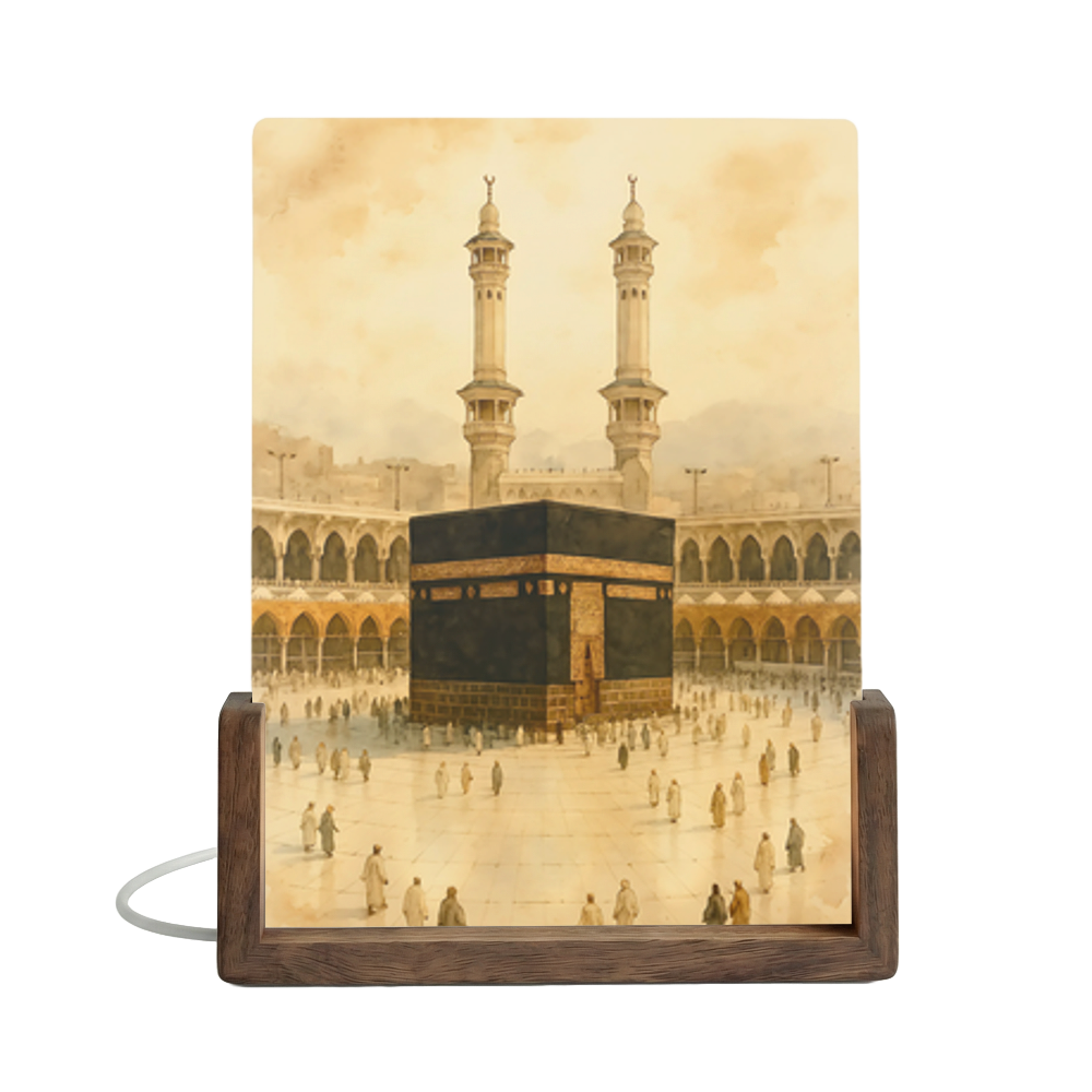 Image for color: white