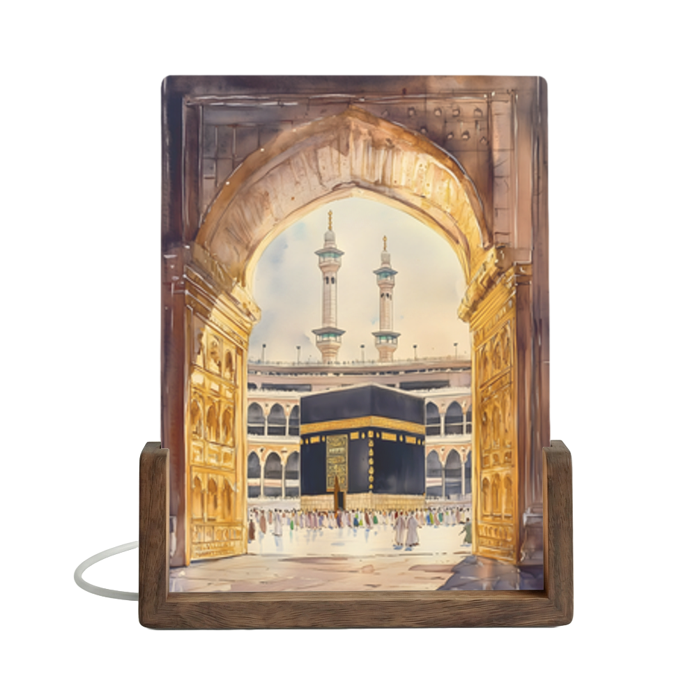 Image for color: white