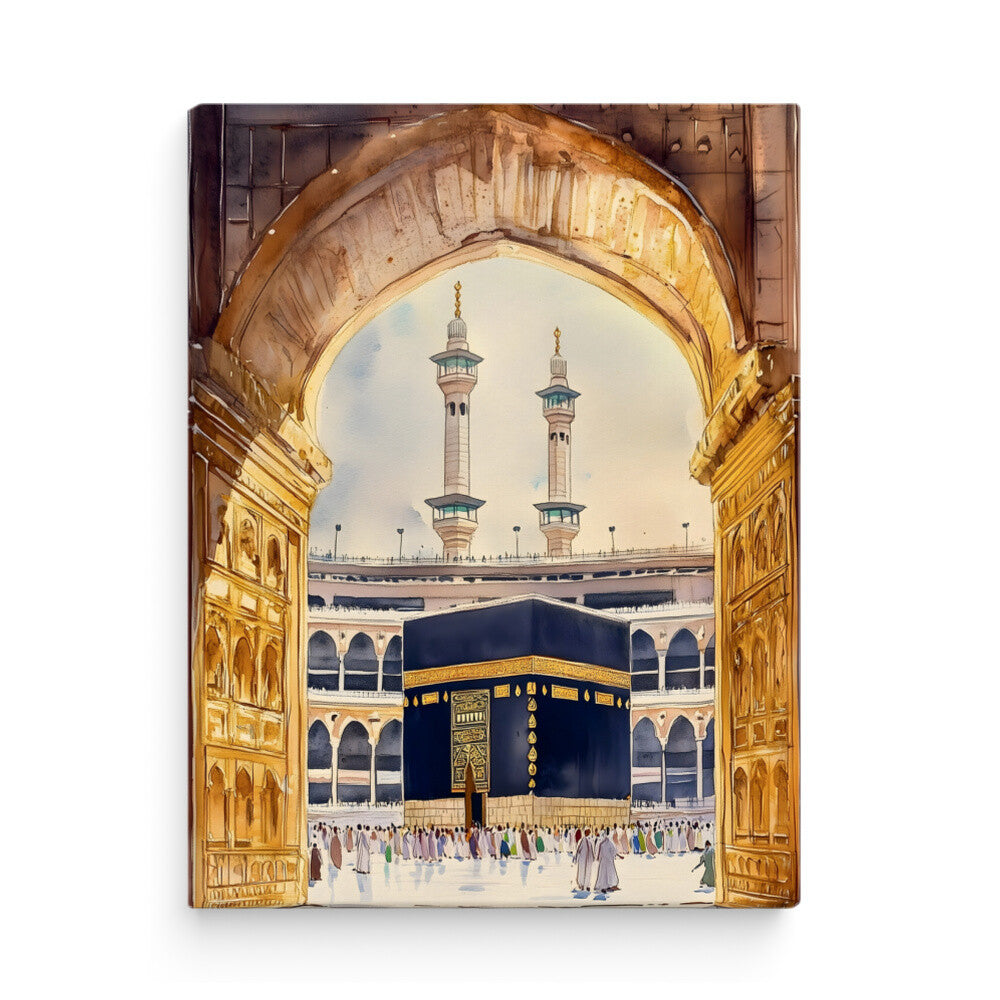 Image for size: 35.4" x 47.2"