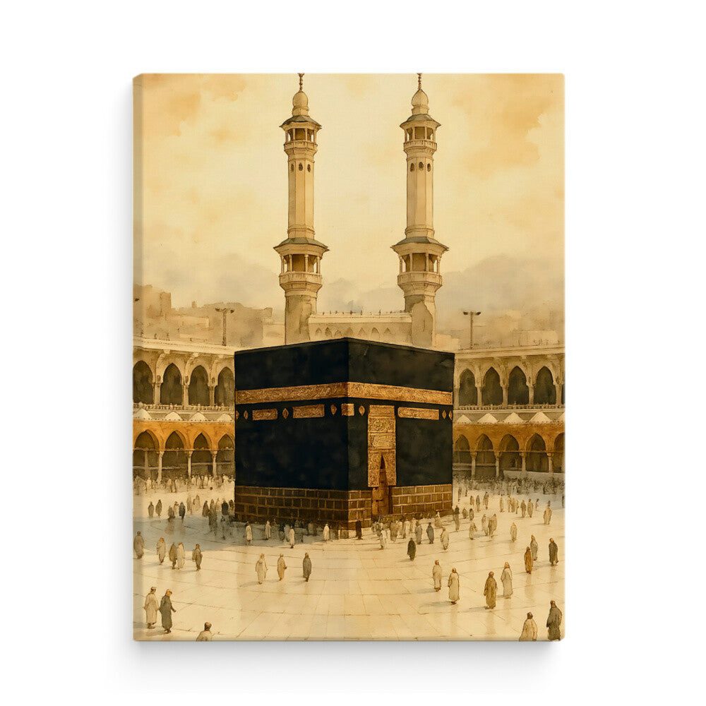Image for size: 35.4" x 47.2"