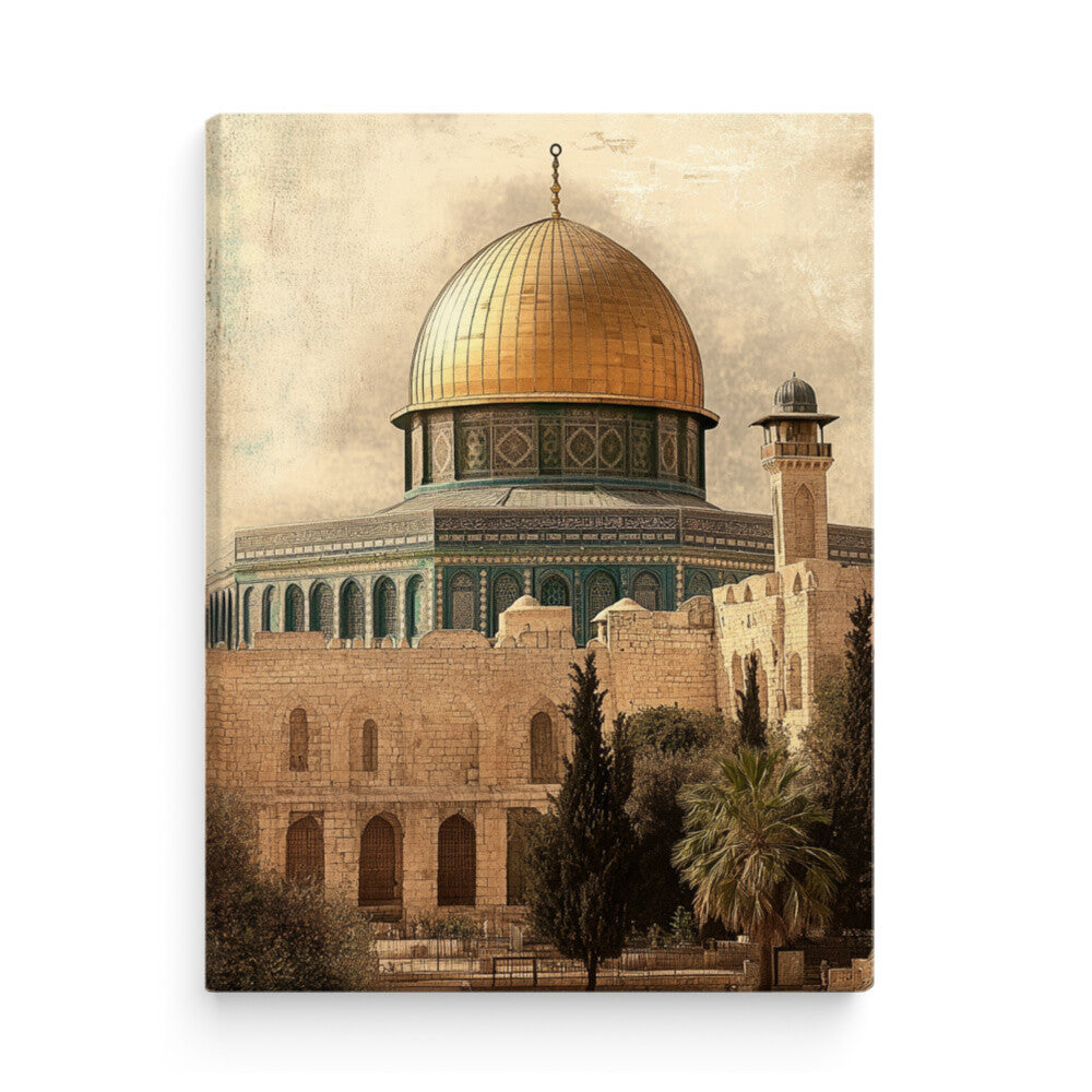 Image for size: 17.7" x 23.6"