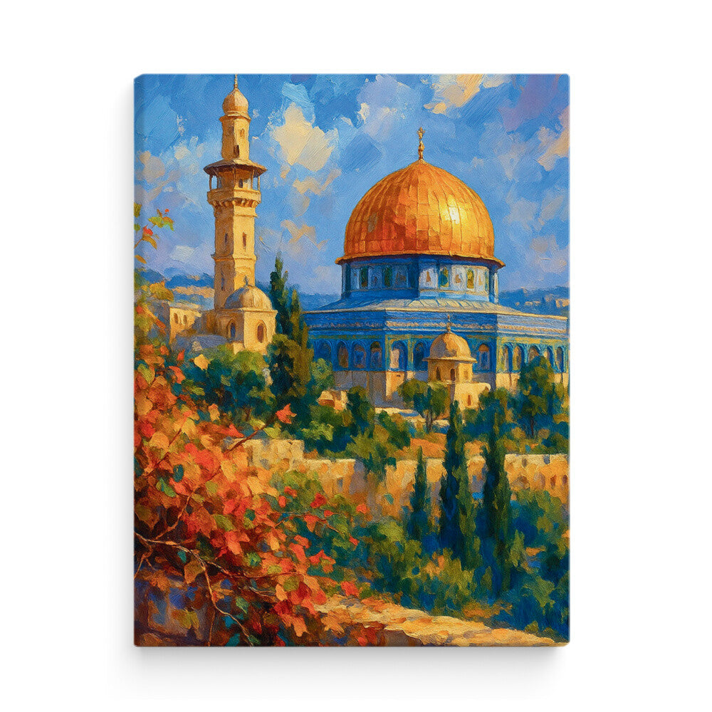 Image for size: 23.6" x 31.5"