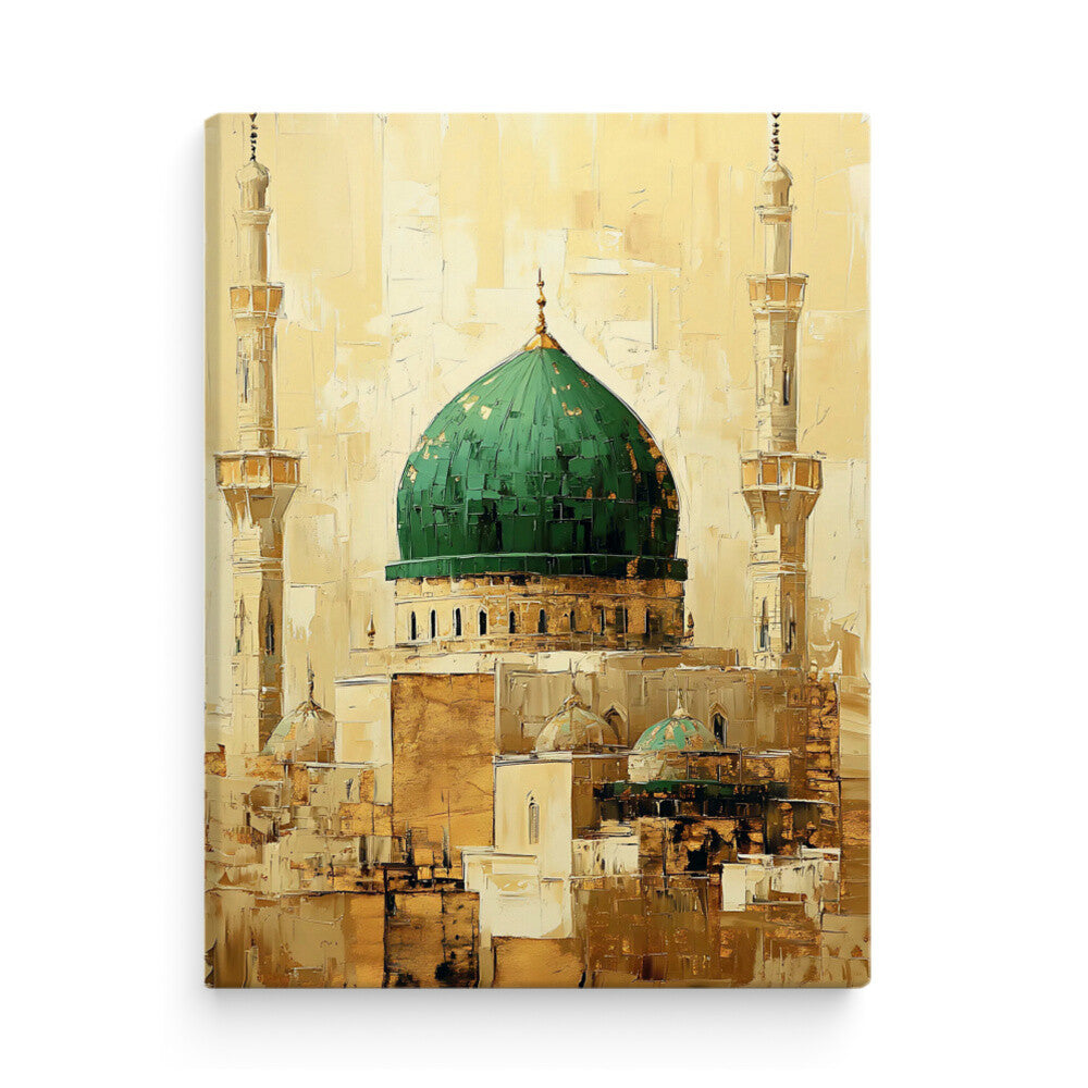 Image for size: 17.7" x 23.6"