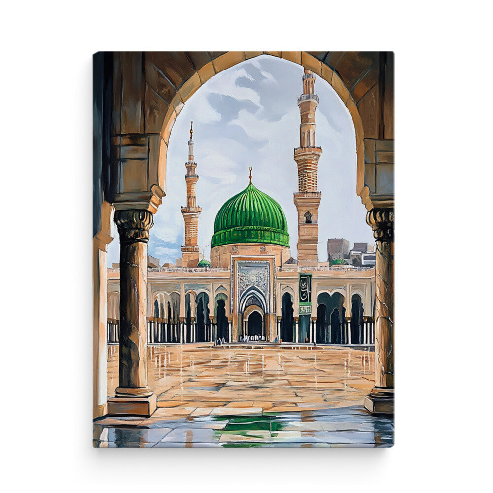 Image for size: 23.6" x 31.5"