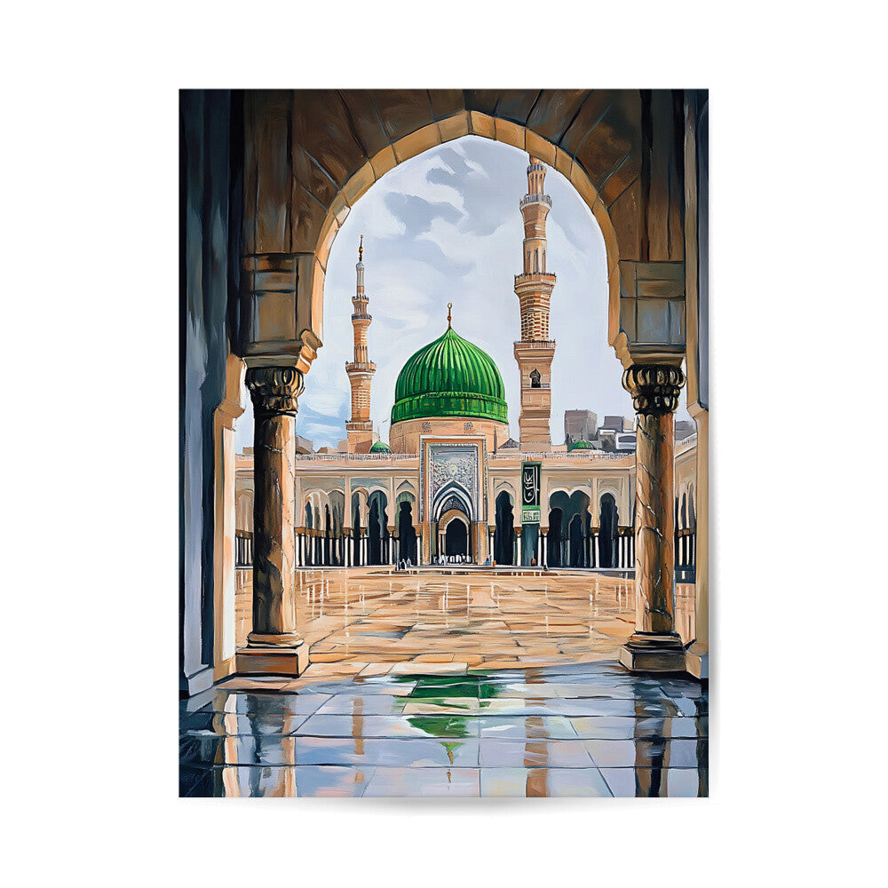 Image for size: 17.7" x 23.6"