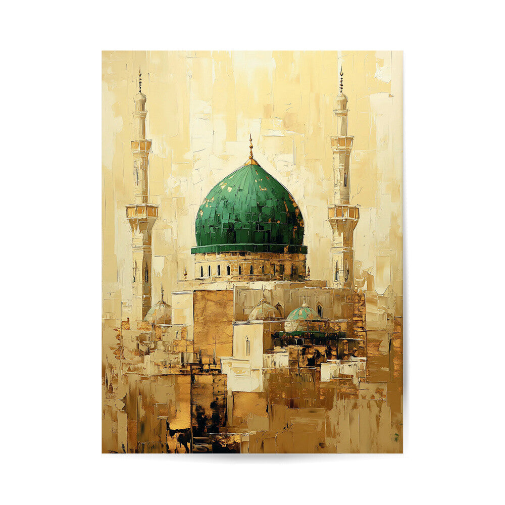 Image for size: 23.6" x 31.5"