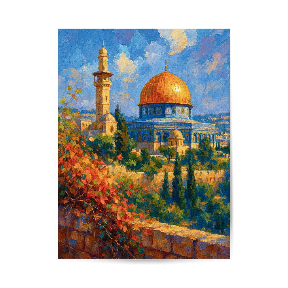 Image for size: 35.4" x 47.2"