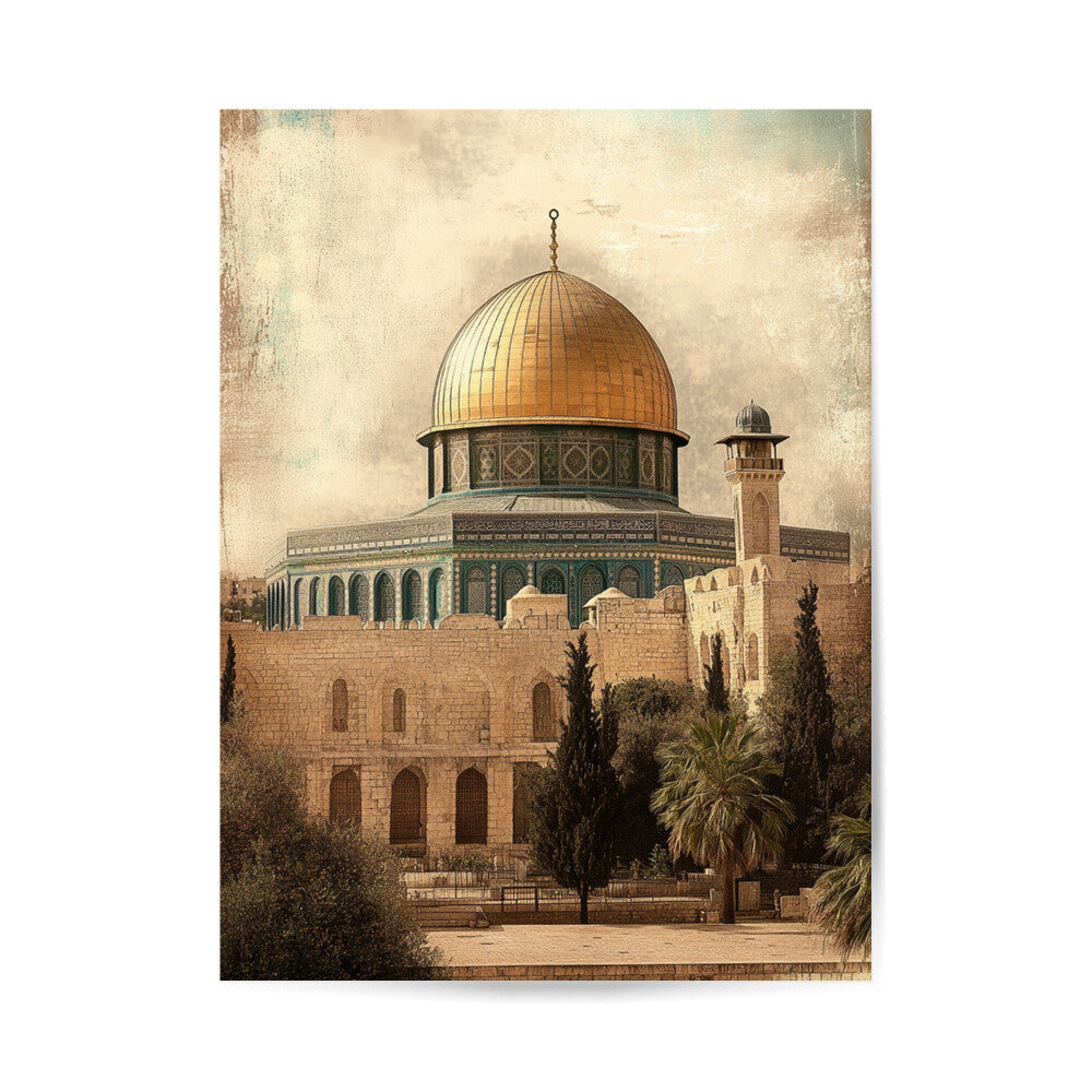 Image for size: 23.6" x 31.5"