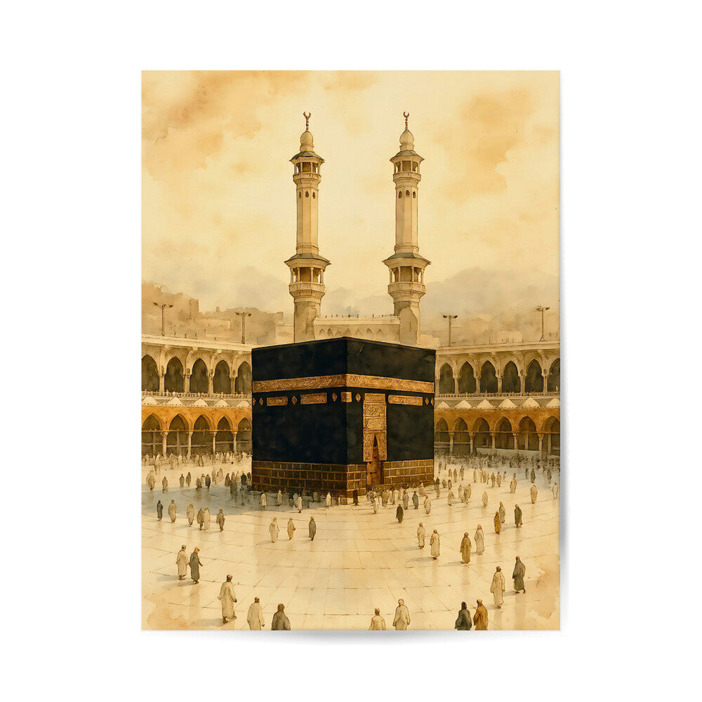 Image for size: 35.4" x 47.2"