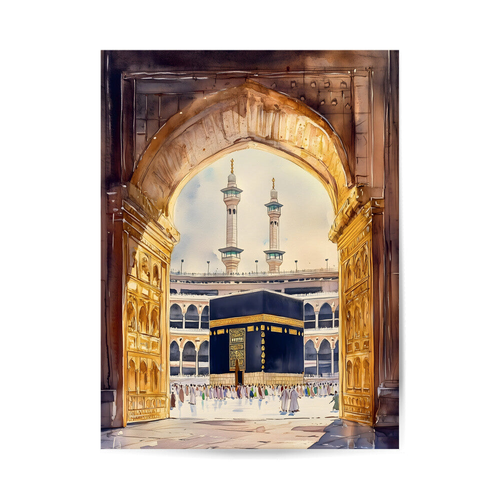 Image for size: 17.7" x 23.6"